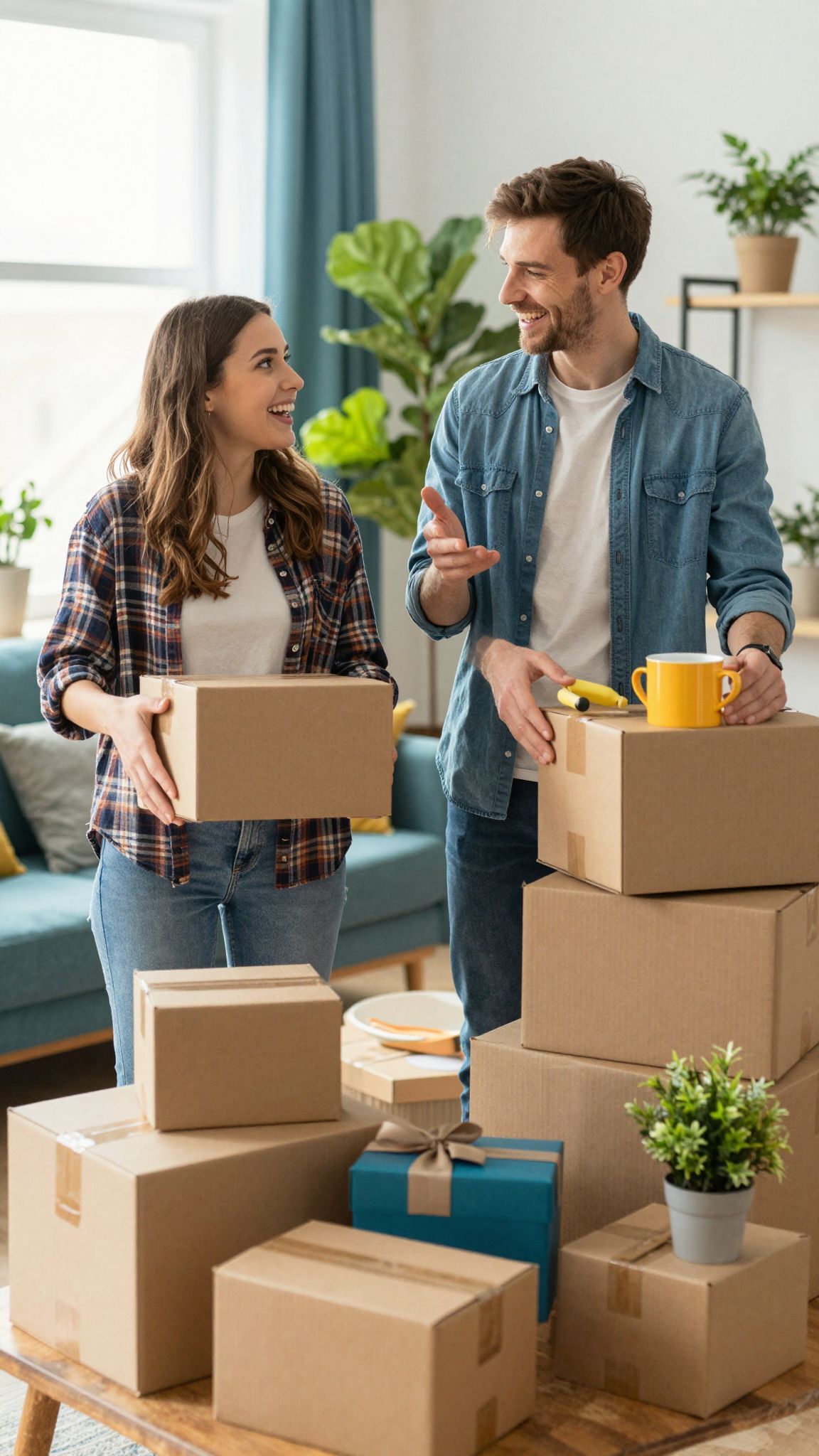 Külföldi rendelések esetén más elállási szabályok érvényesek.