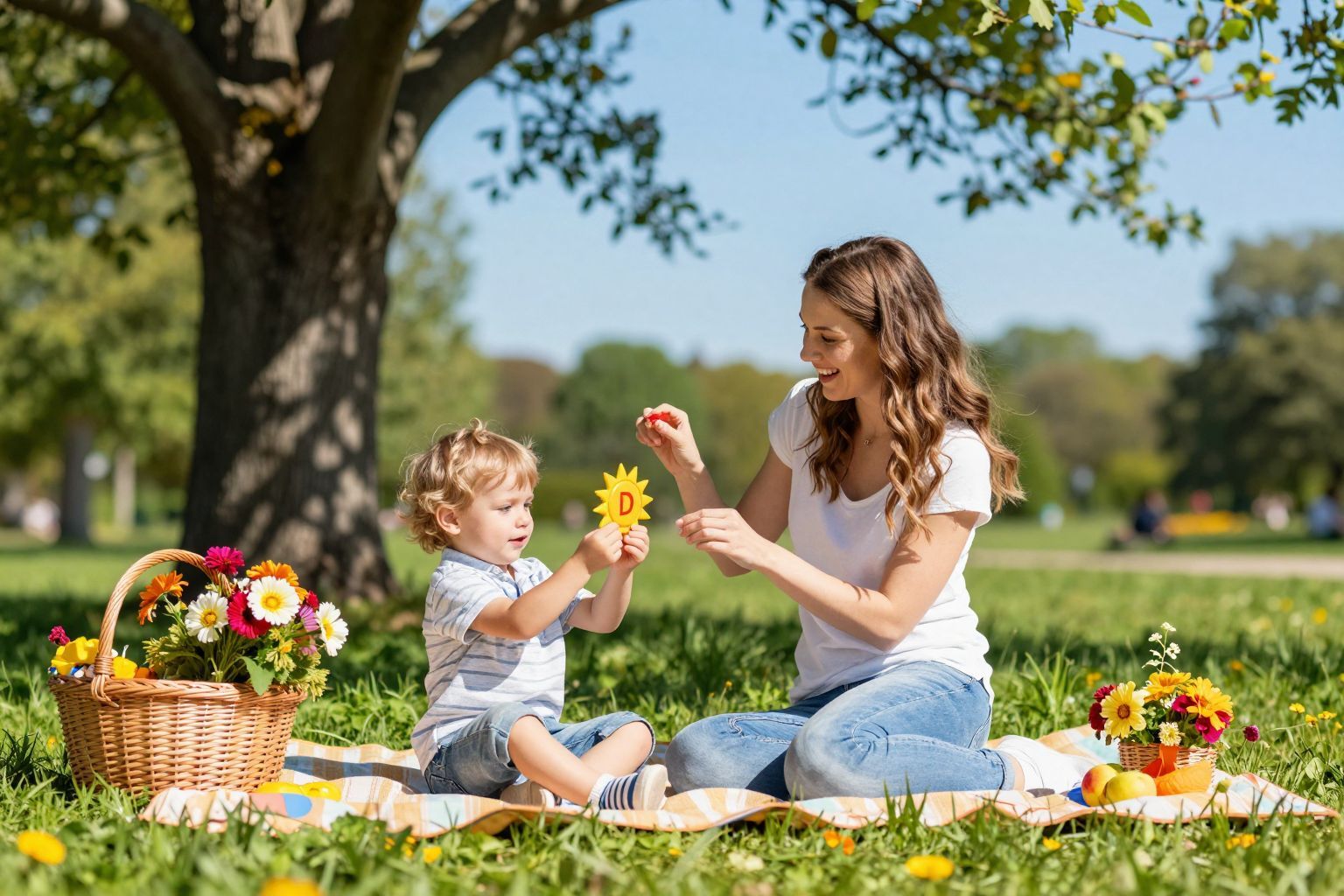 D-vitamin hiányos állapot különösen sérülékeny csoportokat érint.