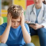 Lehet, hogy szívprobléma okozza a gyerek fejfájását? A migrén és a szívhibák kapcsolata