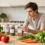 Lejárt élelmiszer: mikor eheted meg még biztonsággal és mit kell kidobni?