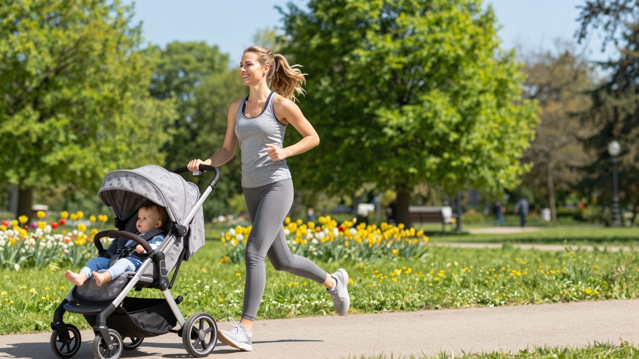 A támogató közeg csökkenti a lelki gátakat szoptatáskor.