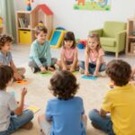 Logopédiai játékok minden korosztálynak: a pöszeségtől a szókincsbővítésig