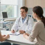 Magánorvos vagy SZTK? Az okok, amiért egyre többen fizetnek a gyorsabb és jobb ellátásért