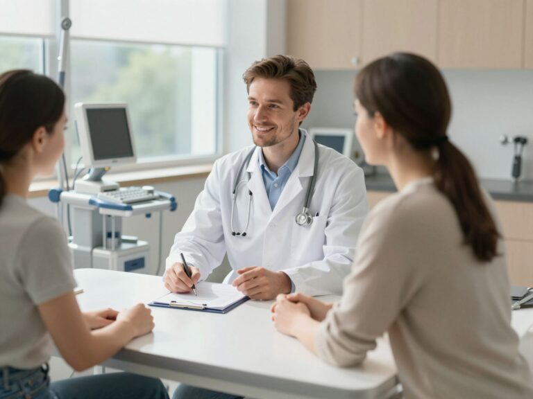 Magánorvos vagy SZTK? Az okok, amiért egyre többen fizetnek a gyorsabb és jobb ellátásért