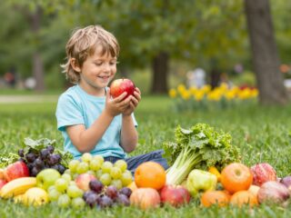 Megdöbbentő tény: a szív- és érrendszeri betegségek alapjai már gyerekkorban kialakulnak