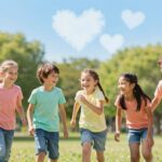 Meglepő összefüggés: a gyermekkori stressz növeli a szív- és érrendszeri betegségek kockázatát