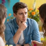 Meglepő párválasztási logika: miért preferálják a stresszes férfiak a nőiesebb formákat?