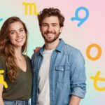 Megtaláltad az igazit? Mutatjuk az egymáshoz tökéletesen illő csillagjegyeket