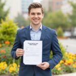 Megváltoztathatom a nevemet? Minden, amit a névváltoztatásról tudni kell