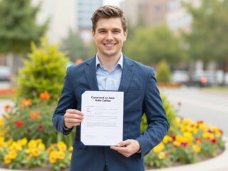 Megváltoztathatom a nevemet? Minden, amit a névváltoztatásról tudni kell