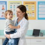 Melyik oltás mitől véd? Útmutató a gyermekkori védőoltásokhoz