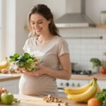 Mennyi magnéziumra van szüksége egy kismamának és hogyan pótold természetesen?