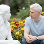 Mérgező mondatok a kapcsolatban: 3 kifejezés, amit azonnal hagyj abba