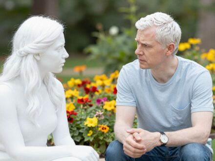 Mérgező mondatok a kapcsolatban: 3 kifejezés, amit azonnal hagyj abba