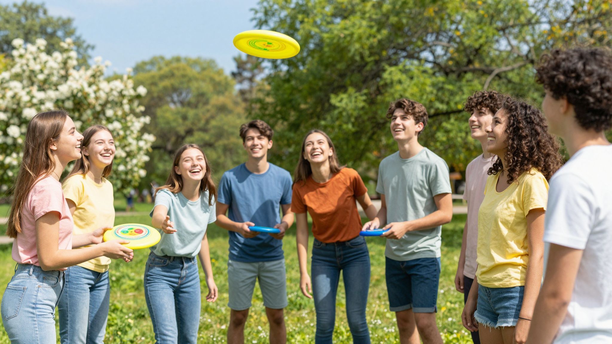 A kiskamasz korban a HPV-oltás hatékonyabb a védelemben.