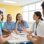 Miért fontos a B típusú agyhártyagyulladás elleni oltás? Kérdések és válaszok