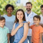 Miért fontos az IPV oltás a kötelező oltási rendben?