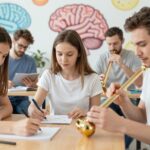 Miért különlegesek a balkezesek? Tudományos tények az agyműködésükről