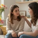 Miért nem beszélnek a nők a vetélésről? A fájdalmas titok pszichológiája