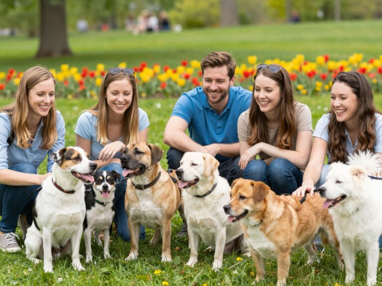 Miért vonzódunk a nyomott orrú kutyákhoz? A tudományos háttér