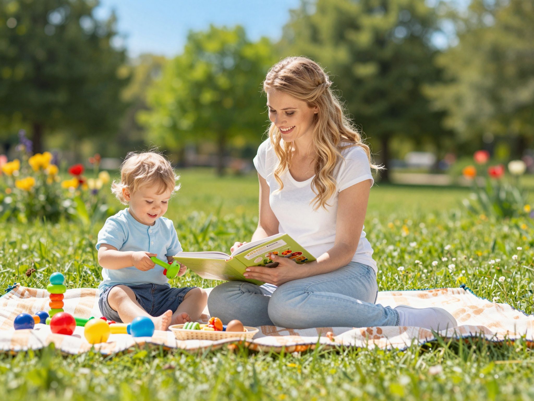 Labortesztet érdemes kérni, ha D-vitamin hiányra gyanaksz.