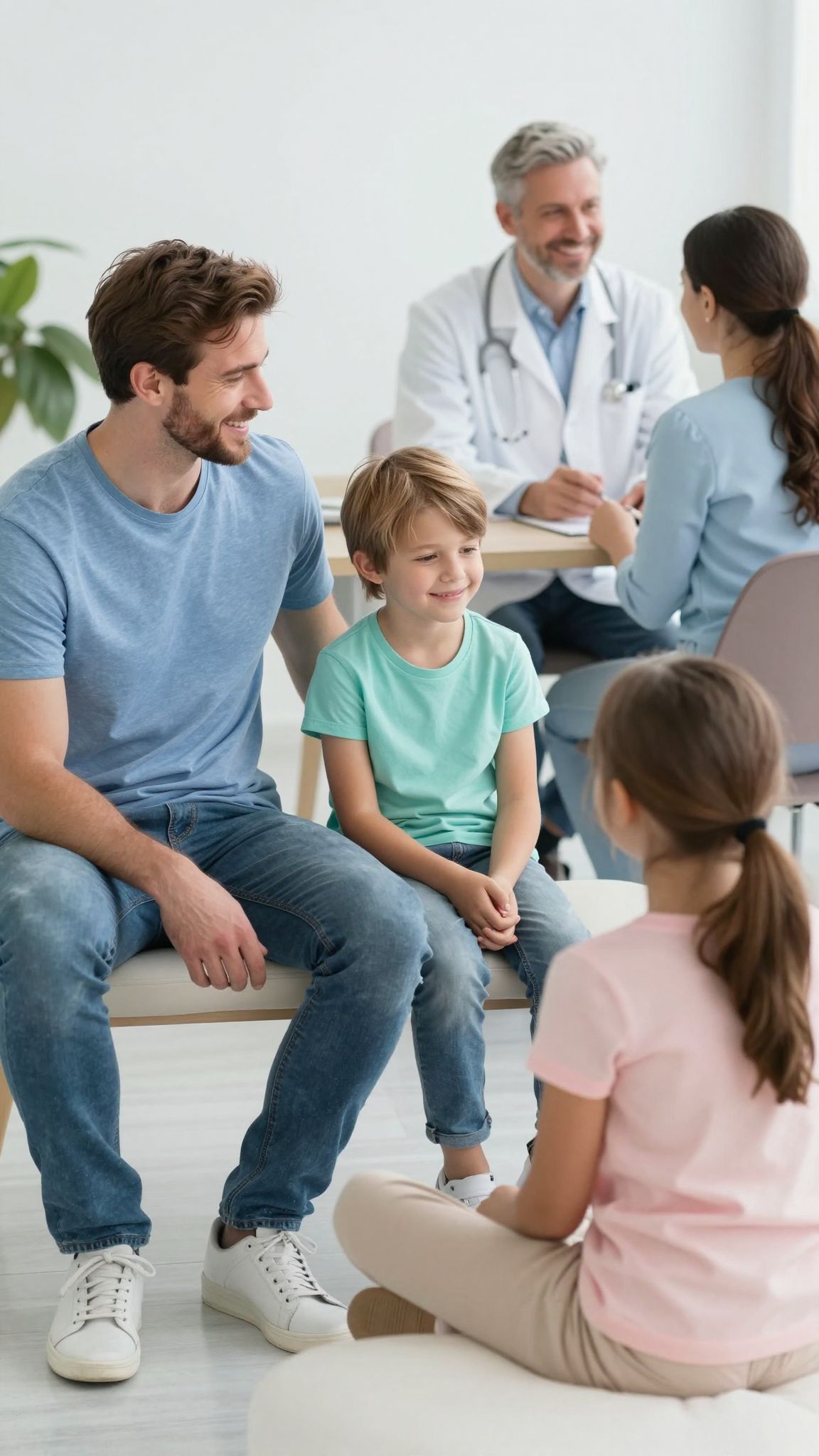 Ha vért látsz a vizeletedben, azonnal fordulj orvoshoz!