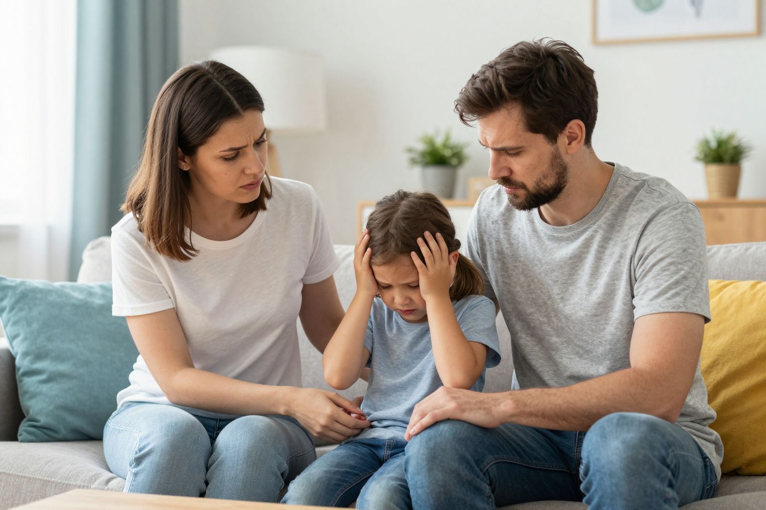 A rendszeres szédülés vagy ájulás jelezhet keringési problémát.