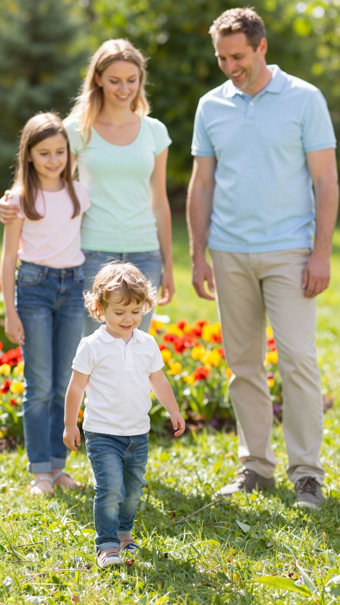 Súlyos tünetek esetén mindig azonnal orvost hívjunk!