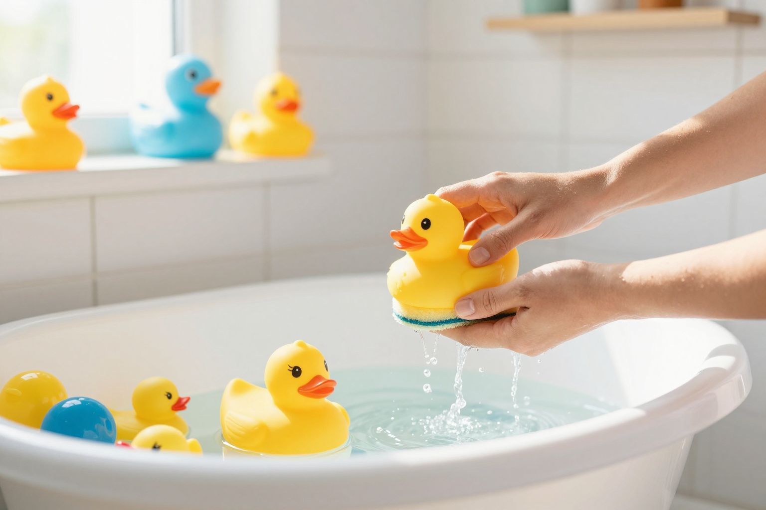 A búcsú ideje akkor jön el, ha már nem használható.