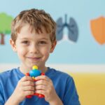 Milyen betegség áll a gyermekkori köhögés hátterében? A három leggyakoribb ok