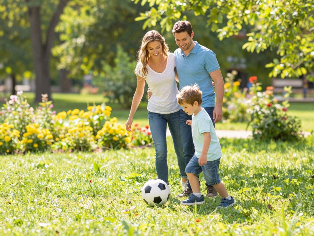 Minden, amit a D-vitaminról tudnod kell: nélkülözhetetlen a gyerekek egészségéhez