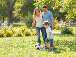 Minden, amit a D-vitaminról tudnod kell: nélkülözhetetlen a gyerekek egészségéhez
