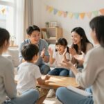 Mindent az örökbefogadásról: a várakozástól az első találkozásig