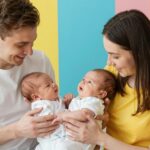 Mindent az újszülöttről – 14 alapvető kérdés és válasz kezdőknek