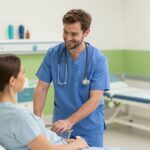 Mire számíts, ha kórházba kerülsz? Hasznos tudnivalók a magyarországi ellátásról