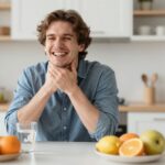 Mit tegyél, ha nem múlik a csuklás: bevált házi praktikák