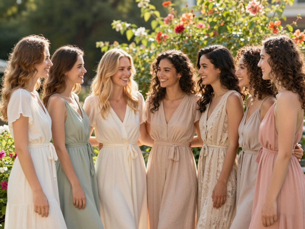 Mitől függ, hogy hány napos a ciklusod? Minden, amit a menstruációról tudni érdemes