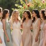 Mitől függ, hogy hány napos a ciklusod? Minden, amit a menstruációról tudni érdemes