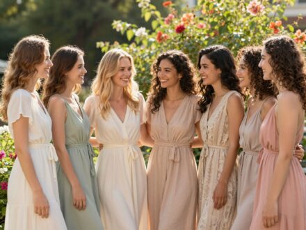 Mitől függ, hogy hány napos a ciklusod? Minden, amit a menstruációról tudni érdemes