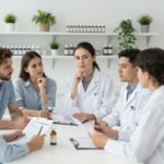 Működik a homeopátia vagy csak placebo? Utánajártunk a leggyakoribb állításoknak