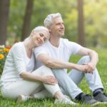 Ne stresszelj rá a babaprojektre: a mentális egészség fontossága a termékenységben