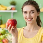 Nem csak a sápadtság jelezheti: a vérszegénység kevésbé ismert tünetei