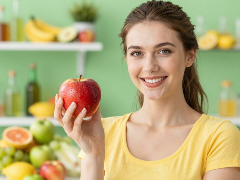 Nem csak a sápadtság jelezheti: a vérszegénység kevésbé ismert tünetei