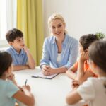 Nem csak telefonon: Mostantól személyes tanácsadás is elérhető bajba jutott családoknak