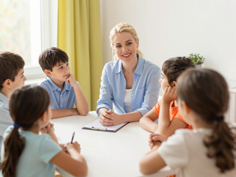 Nem csak telefonon: Mostantól személyes tanácsadás is elérhető bajba jutott családoknak
