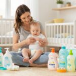 Nem kell vagyonokat költened: Ez a 10 legjobb ár-érték arányú babaápoló termék