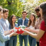 Nem kellenek drága ajándékok: 10 ötlet, amivel kimutathatod a szereteted