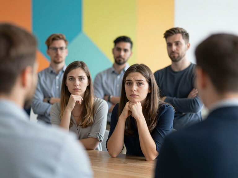 Nevek, amiknek a jelentése szomorú vagy sötét: a lista, amit érdemes elkerülni