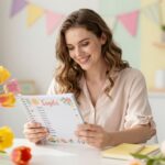 Névválasztás előtt állsz? Íme a legszebb ritka lánynevek naprakész listája