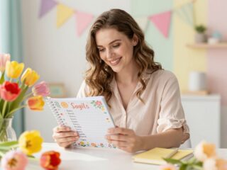 Névválasztás előtt állsz? Íme a legszebb ritka lánynevek naprakész listája